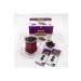 aroniamax Aronia Fruit Tea - 120 Days Use - Buy Online on GoSupps.com
