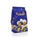 Elvan Fondant Milk 500 Gr. (1 Bag)