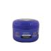 Neutrogena Nourishing Care Cream for Dry and Very Dry Skin 200 ml - Buy Online on GoSupps.com