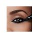 Revlon Colorstay 2in1 Angled Kajal Green Eyeliner 103 Ever Green Eyeliner - Buy Online on GoSupps.com