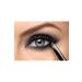 Revlon Colorstay 2in1 Angled Kajal Green Eyeliner 103 Ever Green Eyeliner - Buy Online on GoSupps.com