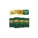 Jacobs Monarch Filter Coffee 250 gr X 4 Pack