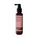 Moremo Revitalizing Hair Tonic A (KORENDY) Hair Root Nourishing Tonic 115 ml