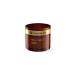 Yves Rocher Riche Creme - Nourishing Regenerating Concentrate Cream 75 Ml - Buy Online on GoSupps.com