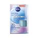 NIVEA Hydra Skin Effect 20 Seconds Instant Mask Effect 100 Ml