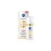 NIVEA Luminous 630 Anti-Spot Serum 30 Ml