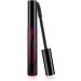 Golden Rose Essential Full Volume & Lenght Intense Black Mascara 1 Pack