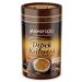  ekero lu Dibek Coffee 250 gr - Buy Online on GoSupps.com