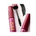 Pastel Express Volume+length Mascara 10 Ml - Buy Online on GoSupps.com