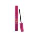 Pastel Express Volume+length Mascara 10 Ml - Buy Online on GoSupps.com