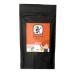 Bongardi Coffee 2x400 gr Salep Flavored Drink Powder - Buy Online on GoSupps.com