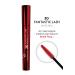 Golden Rose Black Mascara - 3d Fantastic Lash Mascara 8691190067601 - Buy Online on GoSupps.com