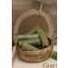 GurmeMarket Antep Peanut Butter 2 kg