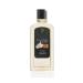 Any Klaen Almond and Garlic Hair Care Oil