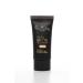 Pierre Cardin Truly Matte Foundation - Medium Beige - Buy Online on GoSupps.com