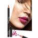 Pierre Cardin Lipliner Long Lasting Lip Pencil-11110 - Buy Online on GoSupps.com