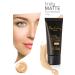 Pierre Cardin Truly Matte Foundation - Beige - Buy Online on GoSupps.com