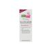 Sebamed Keyonline Anti Hair Loss Shampoo 400 ml - Buy Online on GoSupps.com