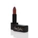 Pierre Cardin Retro Matte Lipstick - Brown Red - 156 - Buy Online on GoSupps.com