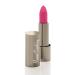 Pierre Cardin Magnetic Dream Lipstick - Flamingo - 252