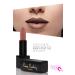 Pierre Cardin Retro Matte Lipstick - Pinky Peach - 144 - Buy Online on GoSupps.com