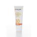 Pierre Cardin Protective Sun Cream 30 Spf High Protection - 75 Ml - Buy Online on GoSupps.com