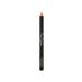 Pierre Cardin Eyeliner Longlasting Long-Lasting Eye Pencil