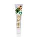Pierre Cardin Aloe Vera & Miswak & Tea Tree Herbal Toothpaste - 75 Ml - Buy Online on GoSupps.com