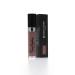 Pierre Cardin Lip Master Liquid Lipstick - Granite Beige - Buy Online on GoSupps.com
