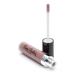 Pierre Cardin Lip Master Liquid Lipstick - Granite Beige - Buy Online on GoSupps.com