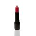 Pierre Cardin Flamingo Porcelain Edition Lipstick - - 227 - Buy Online on GoSupps.com