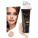 Pierre Cardin Truly Matte Foundation - F.beige 611 12243 - Buy Online on GoSupps.com