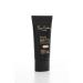 Pierre Cardin Truly Matte Foundation - F.beige 611 12243 - Buy Online on GoSupps.com