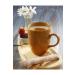 Bongardi Coffee 2x400 gr Salep Flavored Drink Powder - Buy Online on GoSupps.com