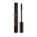 Golden Rose Essential Waterproof Volume Mascara