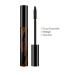 Golden Rose Essential Waterproof Volume Mascara - Buy Online on GoSupps.com
