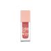 Pastel Show By Show Your Joy Liquid Blush 4 gr