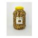 Ethical Local Products Kalamata Type Large Size Crushed Sweet Olives 5 Kg