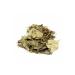 GL FAHANEM ORGANIC HERB Lion Claw Sawtooth 1kg - Buy Online on GoSupps.com