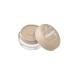Essence Foundation Soft Touch 04 Mousse