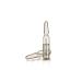 Bioten Hyaluronic Gold Anti-Aging Re-Plumping Ampoules 7x1.5ml - Buy Online on GoSupps.com
