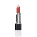 Pierre Cardin Porcelain Matte Edition Lipstick - Buy Online on GoSupps.com