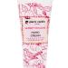 Pierre Cardin Secret Paradise Moisturizing Hand Cream with Baobab Oil and Vitamin E - 30 ml - Buy Online on GoSupps.com