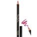 Pierre Cardin Lipliner Long Lasting Lip Pencil-11110 - Buy Online on GoSupps.com