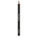 Pierre Cardin Lipliner Long Lasting Lip Pencil-11110 - Buy Online on GoSupps.com