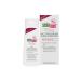 Sebamed Keyonline Anti Hair Loss Shampoo 400 ml