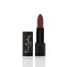 Pierre Cardin Retro Matte Lipstick - Brown Red - 156