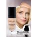 Pierre Cardin Photoglow Luminous Foundation Tawny Beige With Warm Neutral 30 ml - Buy Online on GoSupps.com