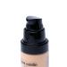 Pierre Cardin Photoglow Luminous Foundation Tan Skin With Beige Warm - Buy Online on GoSupps.com
