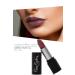 Pierre Cardin Matte Chiffon Touch Lipstick --177 - Buy Online on GoSupps.com